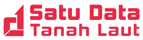 Satu Data